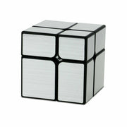 V5HD6D0DAC1F2EC6B6CCF4CB4B12C85BBEDR6819795P7