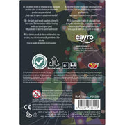 V5H6722F684F449E71D9A585DD122398BBER6819790P5