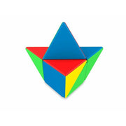 V4H1D4DF2B9480279C58BEC527308BAEE09R6820152P6