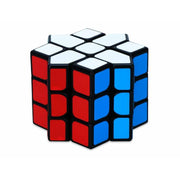 V4HEA693DBE592F931E6EEBC743538122BER6820135P5