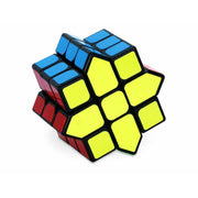 V4H351DEC5FCAE1D5A95064A7958CEECBFCR6820123P2