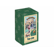 V4H013FBACDD46800116E86DBFBBE91CD81R5720359P2