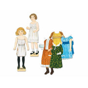 V4HD5D8D33FB3FBB43326F73CAEB7DCAAF0R6819878P2