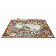 V4H1B86D629FA6B95A61FF77B832E914F0AR6819866P3