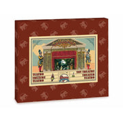 V4H3075D1D92FF4CC7E7BB65F3DBC0E1C9AR6819872P2