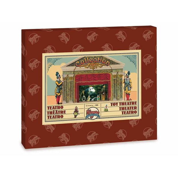 V4H3075D1D92FF4CC7E7BB65F3DBC0E1C9AR6819872P2