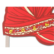 V4H8B36F4B6B63C64FF3958DF7028CD3B62R6820037P3