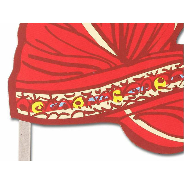 V4H8B36F4B6B63C64FF3958DF7028CD3B62R6820037P3