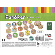 V4H1E5CE1DD73DC4E6AA6FC1737E0F4A307R6820162P2