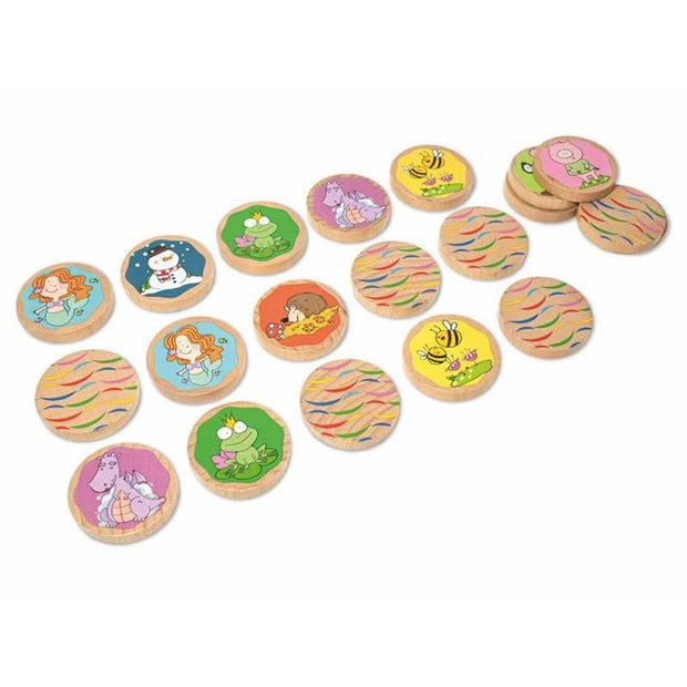 V4HEBECDEBCDEBE4B5E9065E53D6EF7B422R6820172P4