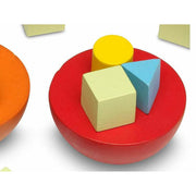 V4H8366808250B4593686EC1D737DD02CD1R6820511P2