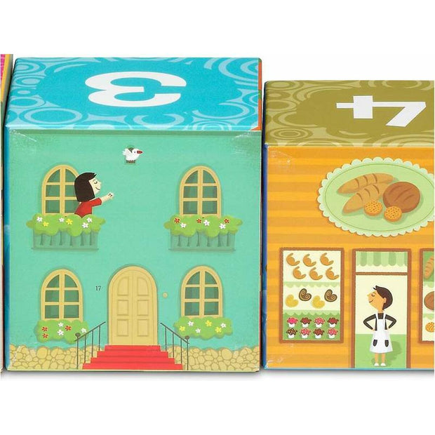 V4HD2BF199958E28F96BD3D0EBE17B5E302R6820342P2