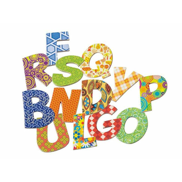 V4H190D78D858CE65A628159F9B6280AF4DR6820343P3