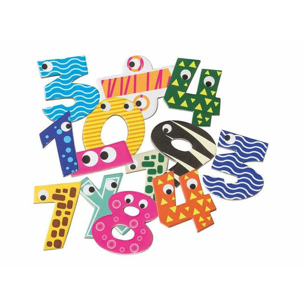 V4HE35255307314EBD122826D60C11AB3D6R6820249P1