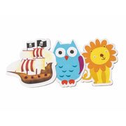 V4HC3C8128D7797977C3116D304FA4400EDR6819655P3