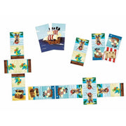 V3H8CB55B000A266383ADB1B6BCA3A16492R6820353P2