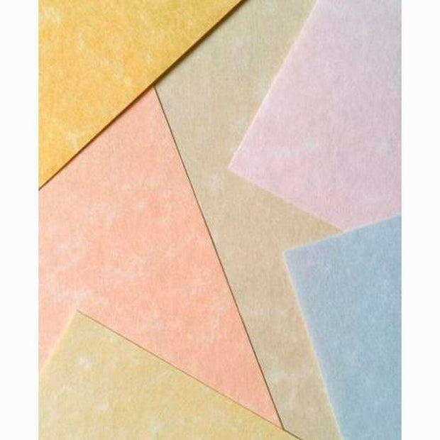 V4H383B9DFDC04EBD09D8004A3C392C2F95R6137969P1