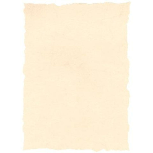 Parchment paper Michel A4 25 Pieces