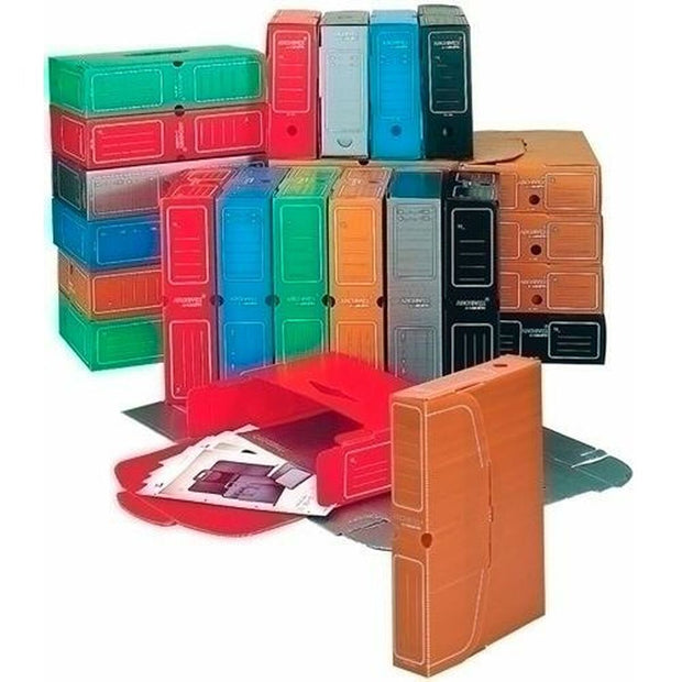 V5HEE2C135919DB48F8A4B733ED1E077174R4007528P1