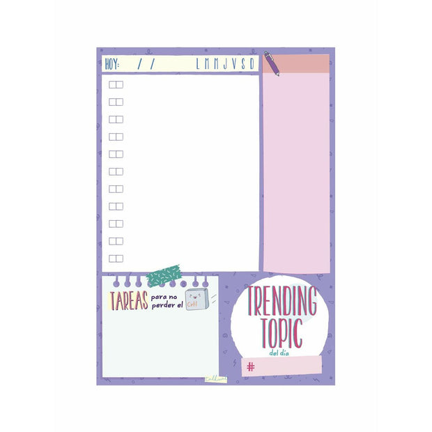 V4H0ECCB21673519A495646C0217A7C6234R6138275P2