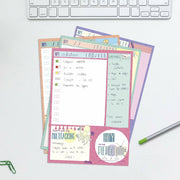 V4HC0C4BA56B2472FF40F3776876C7D521ER6138276P3