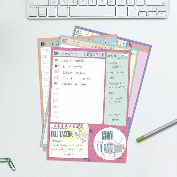 V4HC0C4BA56B2472FF40F3776876C7D521ER6138276P3