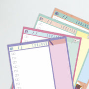 V4H7F982E9DCE95FF20C65624374A0151F1R6138279P6