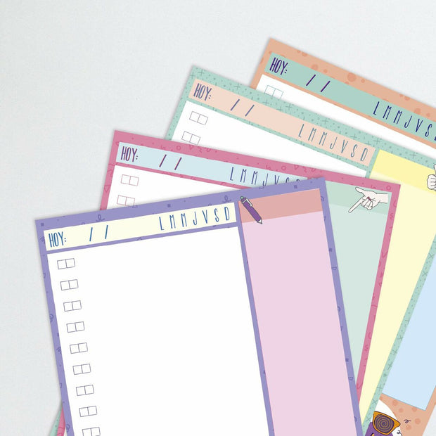 V4H7F982E9DCE95FF20C65624374A0151F1R6138279P6