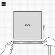 V3H3B237DBD7D287846415A83DCF68E37B6R5002137P4