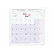 V3HB23696E28231A7FB3A93ECBB5CAF4131R5002140P3