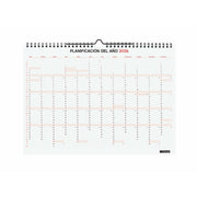 V5H543D9A0E303C82412B6E9C26BE270F72R7224309P4