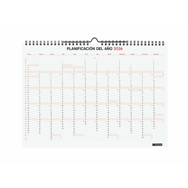 V5H543D9A0E303C82412B6E9C26BE270F72R7224309P4