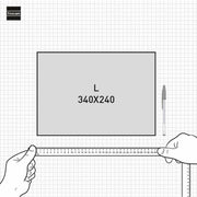 V5HC7381F776DFC371DDFB705BE94B39DADR7224310P5