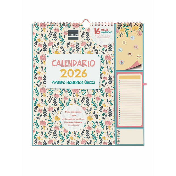 V4H172A489C669F1050AB368872B2031144R7229279P1