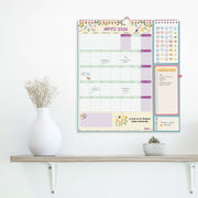 V4H24E20D61F897EE0BED6E49872A3BB123R7229281P2