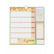 V4H02C04D925EC05E446ADCA004C79A75C8R7229283P3