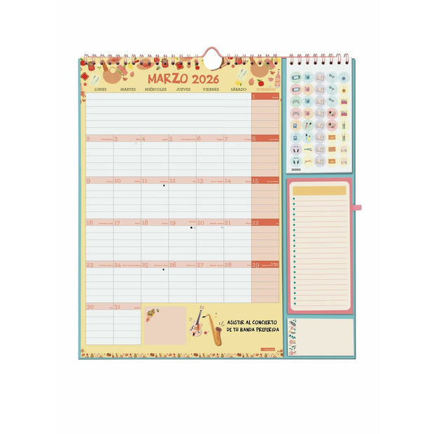 V4H02C04D925EC05E446ADCA004C79A75C8R7229283P3