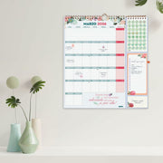 V5H27D73DDEEE424047E00F12CA69E39AC7R7230704P2