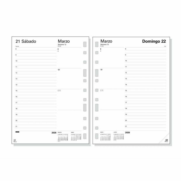 V4H0107F49BC3EF53BB186188A2EEF8311FR7223347P2