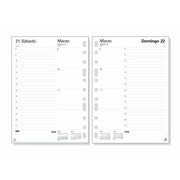 V4HD5DF8FACA180D6C154B4AB42A53F699ER7223348P3