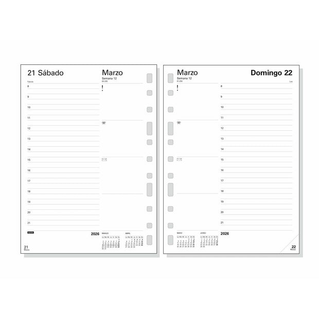 V4HD5DF8FACA180D6C154B4AB42A53F699ER7223348P3