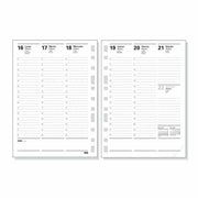 V4HF98507153ED24346DAB3EB8B57B3D157R7229996P2