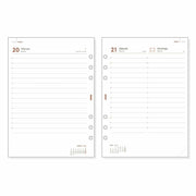 V5HECE83DA0023DE82017DC57B16C8BF31ER7229952P2