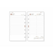 V5H2C480407BD55E14CD16517784909FFFAR7227746P2