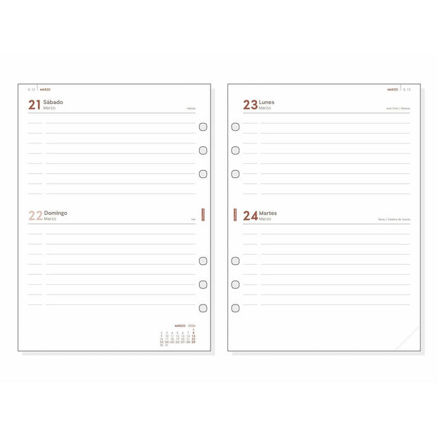 V5H119B6EBFAD42440D2BCC31CFD7BB19CCR7223008P2