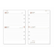 V5H751C7A9490FFAAAEF91F294E13BA91E6R7229558P2