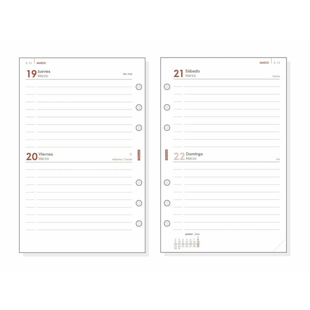 V5H751C7A9490FFAAAEF91F294E13BA91E6R7229558P2