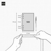 V5H393DF09DDA6B9829A49D66C2EDF6D8C7R7229559P3