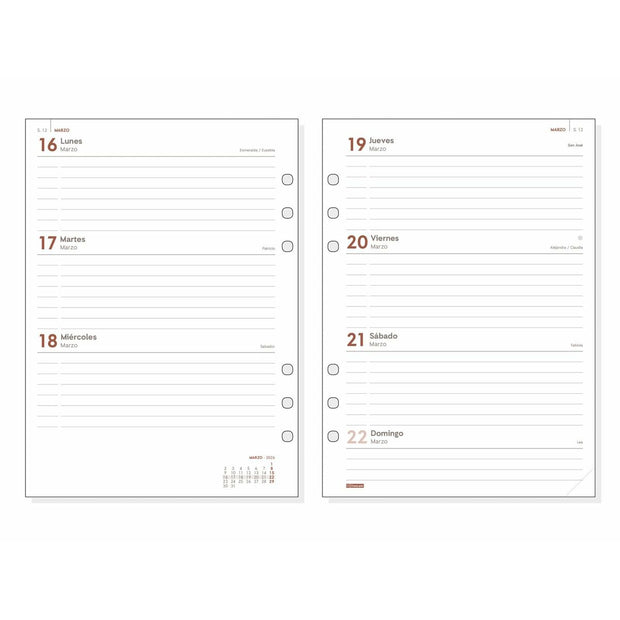 V5H4000C76578A92BD3A8CEEDB9B8258D3AR7222987P2