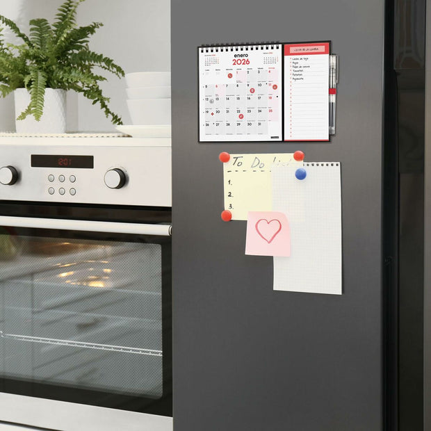 V4HEC930FCCCA9AF085A590173280567320R7224028P2